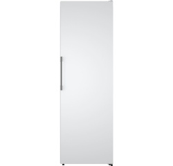 Réfrigérateur 1 porte Asko R23841W Blanc 185CM
