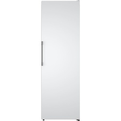 Réfrigérateur 1 porte Asko R23841W Blanc 185CM