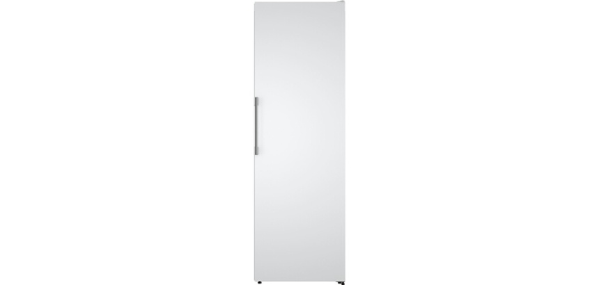 Réfrigérateur 1 porte Asko R23841W Blanc 185CM
