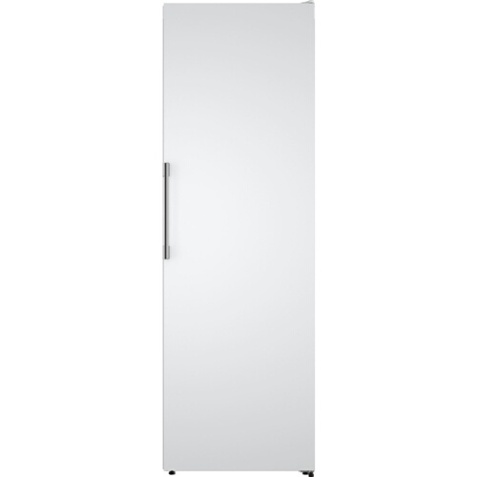 Réfrigérateur 1 porte Asko R23841W Blanc 185CM