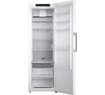 Réfrigérateur 1 porte Asko R23841W Blanc 185CM