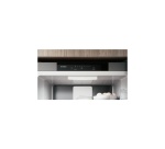 Réfrigérateur 1 porte Asko R23841W Blanc 185CM