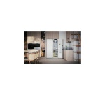 Réfrigérateur 1 porte Asko R23841W Blanc 185CM