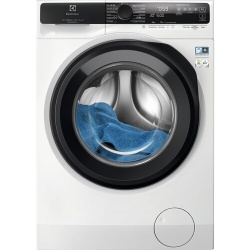 Lave-linge hublot Electrolux EW7FI25916OV
