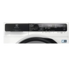 Lave-linge hublot Electrolux EW7FI25916OV