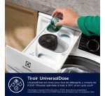 Lave-linge hublot Electrolux EW7FI25916OV