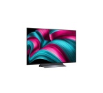 TV OLED Lg Evo OLED48C5 121 cm 2025