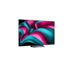 TV OLED Lg Evo OLED65C5 164 cm 2025