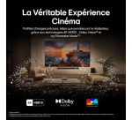 TV LED Lg Mini Led Qned 75QNED87 189 cm 2025