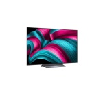 TV OLED Lg Evo OLED55C5 139 cm 2025