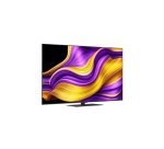 TV OLED Lg Evo OLED65G5 164 cm 2025