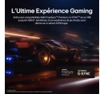 TV OLED Lg Evo OLED65G5 164 cm 2025