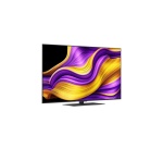 TV OLED Lg Evo OLED55G5 139 cm 2025