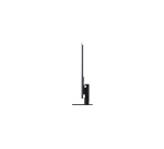 TV OLED Lg Evo OLED55G5 139 cm 2025