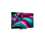 TV OLED Lg Evo OLED77C5 195 cm 2025