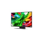 TV LED Lg Mini Led Qned 43QNED87 108 cm 2025