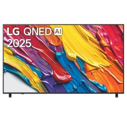 TV LED Lg Mini Led Qned 75QNED84A 189 cm 2025