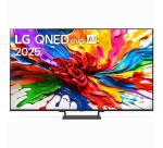 TV LED Lg Mini Led Qned 55QNED93A 139 cm 2025