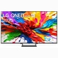 TV LED Lg Mini Led Qned 55QNED93A 139 cm 2025