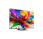 TV LED Lg Mini Led Qned 55QNED93A 139 cm 2025