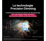 TV LED Lg Mini Led Qned 55QNED93A 139 cm 2025