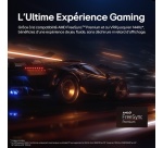 TV LED Lg Mini Led Qned 55QNED93A 139 cm 2025