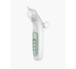 Mouche bébé Momcozy Aspirateur nasal portable 2 en 1