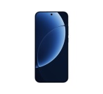 Smartphone Realme Pack GT8 PRO 16/512 Go Bleu + kit deco Bleu + Chargeur 120W blanc + Buds Clip noir
