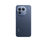 Smartphone Realme Pack GT8 PRO 16/512 Go Bleu + kit deco Bleu + Chargeur 120W blanc + Buds Clip noir