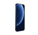 Smartphone Realme Pack GT8 PRO 16/512 Go Bleu + kit deco Bleu + Chargeur 120W blanc + Buds Clip noir