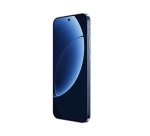 Smartphone Realme Pack GT8 PRO 16/512 Go Bleu + kit deco Bleu + Chargeur 120W blanc + Buds Clip noir