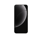 Smartphone Realme Pack GT8 PRO 16/512 Go Blanc + kit deco Blanc + Chargeur 120W blanc + Buds Clip noir