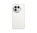 Smartphone Realme Pack GT8 PRO 16/512 Go Blanc + kit deco Blanc + Chargeur 120W blanc + Buds Clip noir