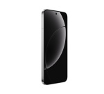 Smartphone Realme Pack GT8 PRO 16/512 Go Blanc + kit deco Blanc + Chargeur 120W blanc + Buds Clip noir