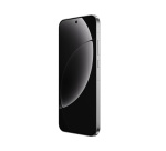 Smartphone Realme Pack GT8 PRO 16/512 Go Blanc + kit deco Blanc + Chargeur 120W blanc + Buds Clip noir