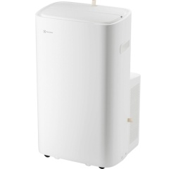 Climatiseur mobile Electrolux ECU7878CSW