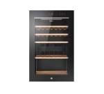 Cave de vieillissement Haier HWS49GA
