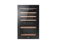 Cave de vieillissement Haier HWS49GA