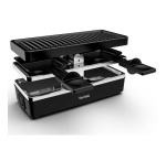 Raclette Tefal RE230812