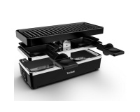 Raclette Tefal RE230812