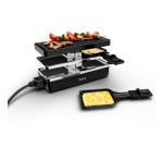Raclette Tefal RE230812