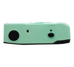 Appareil photo Argentique Kodak 35mm - M35 Vert Réutilisable