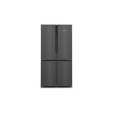 Réfrigérateur multi-portes Siemens KF96NAXEA BLACKSTEEL