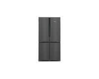 Réfrigérateur multi-portes Siemens KF96NAXEA BLACKSTEEL