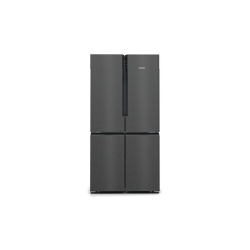 Réfrigérateur multi-portes Siemens KF96NAXEA BLACKSTEEL