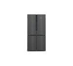 Réfrigérateur multi-portes Siemens KF96NAXEA BLACKSTEEL