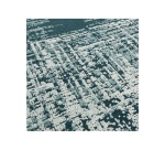 Lave-vaisselle pose libre Aeg FFB83816PM Panier ComfortLift