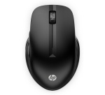 Souris Hp sans fil 430