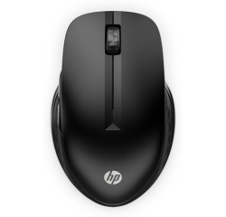 Souris Hp sans fil 430