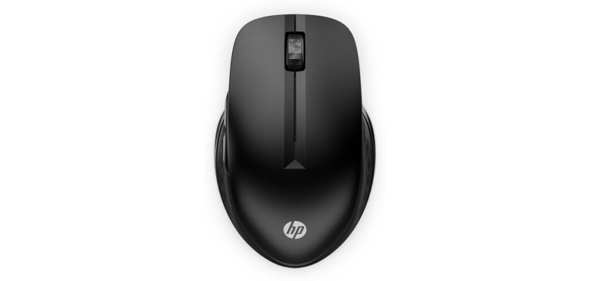 Souris Hp sans fil 430